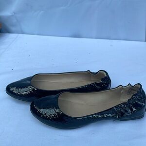 Mossimo supply shoes